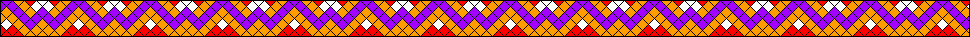 Normal pattern #199627 variation #416605 preview