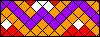 Normal pattern #199627 variation #416605