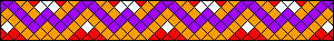 Normal pattern #199627 variation #416605