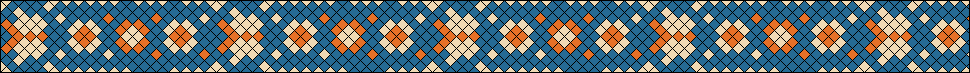 Normal pattern #156608 variation #416606 preview