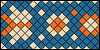 Normal pattern #156608 variation #416606
