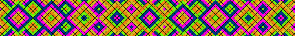 Normal pattern #160219 variation #416607 preview