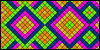 Normal pattern #160219 variation #416607