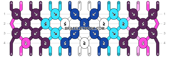 Normal pattern #199605 variation #416608 pattern
