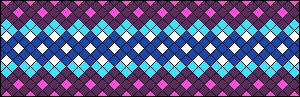 Normal pattern #199605 variation #416608