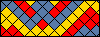 Normal pattern #199628 variation #416609