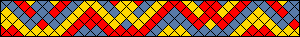 Normal pattern #199628 variation #416609