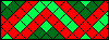 Normal pattern #199625 variation #416610