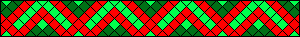 Normal pattern #199625 variation #416610