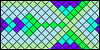 Normal pattern #198091 variation #416612