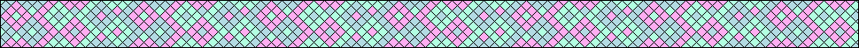 Normal pattern #199313 variation #416614 preview
