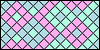 Normal pattern #199313 variation #416614