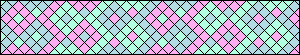 Normal pattern #199313 variation #416614