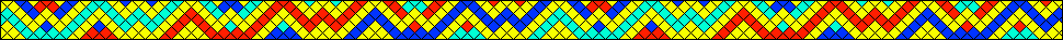 Normal pattern #199628 variation #416615 preview