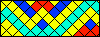 Normal pattern #199628 variation #416615