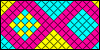 Normal pattern #198749 variation #416617