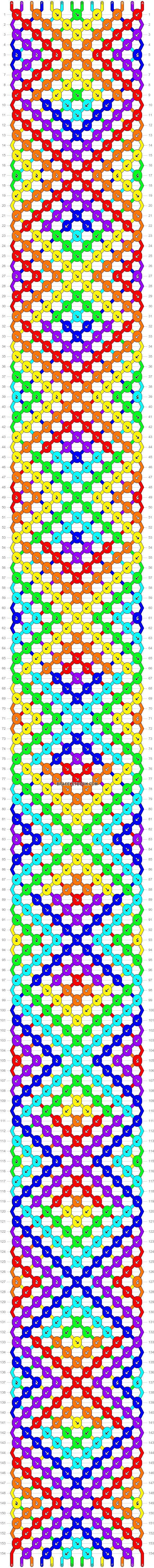 Normal pattern #198714 variation #416618 pattern