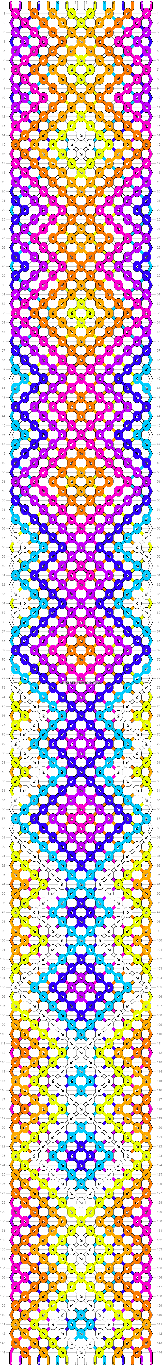 Normal pattern #171233 variation #416622 pattern