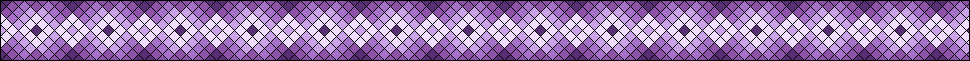 Normal pattern #188784 variation #416624 preview