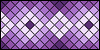 Normal pattern #188784 variation #416624