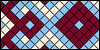 Normal pattern #146136 variation #416625