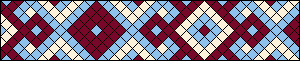 Normal pattern #146136 variation #416625