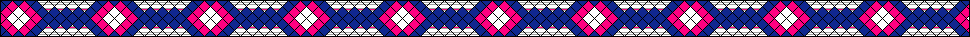 Normal pattern #86661 variation #416627 preview