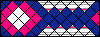 Normal pattern #86661 variation #416627
