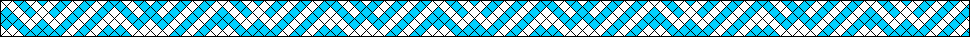 Normal pattern #199636 variation #416628 preview