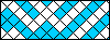 Normal pattern #199636 variation #416628