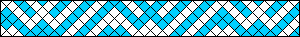 Normal pattern #199636 variation #416628