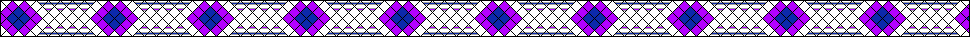 Normal pattern #86661 variation #416629 preview