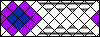 Normal pattern #86661 variation #416629