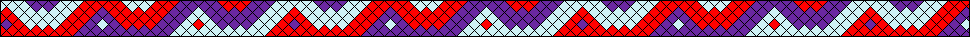 Normal pattern #199637 variation #416630 preview