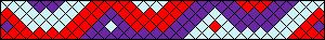Normal pattern #199637 variation #416630