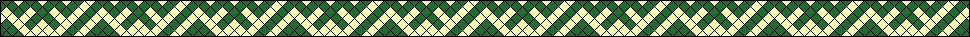 Normal pattern #199643 variation #416632 preview