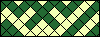 Normal pattern #199643 variation #416632