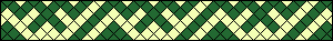 Normal pattern #199643 variation #416632