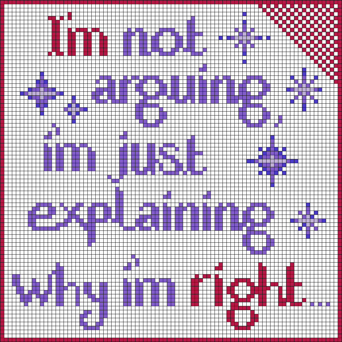 Alpha pattern #182567 variation #416634 preview