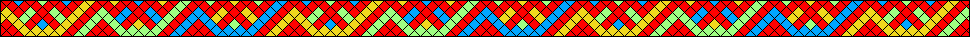 Normal pattern #199643 variation #416635 preview