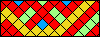 Normal pattern #199643 variation #416635