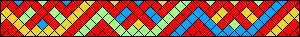 Normal pattern #199643 variation #416635