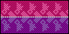 Normal pattern #191313 variation #416636