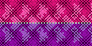 Normal pattern #191313 variation #416636