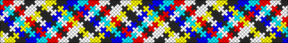 Normal pattern #17487 variation #416637 preview