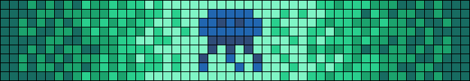 Alpha pattern #199624 variation #416638 preview