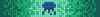 Alpha pattern #199624 variation #416638