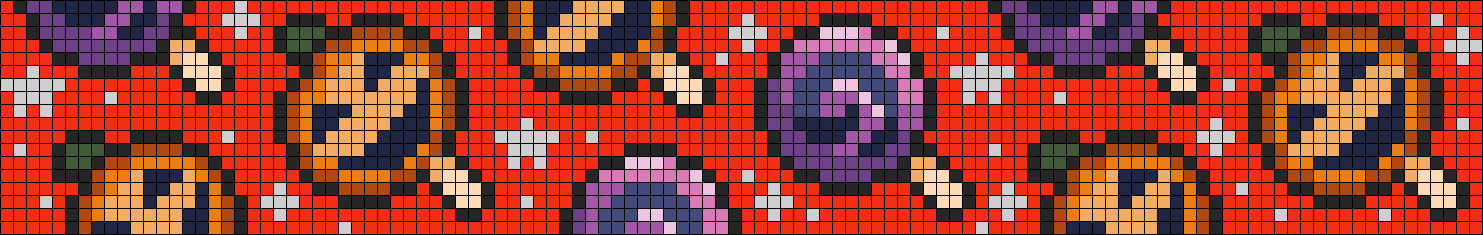 Alpha pattern #199629 variation #416640 preview