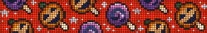 Alpha pattern #199629 variation #416640