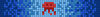 Alpha pattern #199624 variation #416641